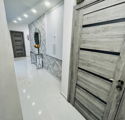 Photo 2 — 3-bedroom apartment in Plovdiv, Kyrshiyaka