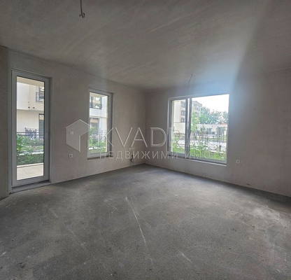 Photo 2 — 3-bedroom apartment in Plovdiv, Kyrshiyaka