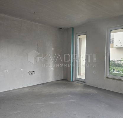 Photo 3 — 3-bedroom apartment in Plovdiv, Kyrshiyaka