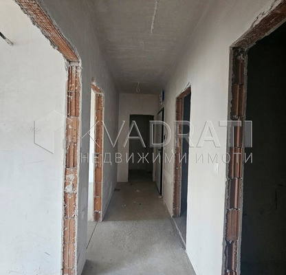 Photo 4 — 3-bedroom apartment in Plovdiv, Kyrshiyaka
