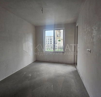Photo 5 — 3-bedroom apartment in Plovdiv, Kyrshiyaka