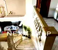 Снимка 4 — Мезонет с 4 стаи и панорамна гледка в Кършияка, Пловдив