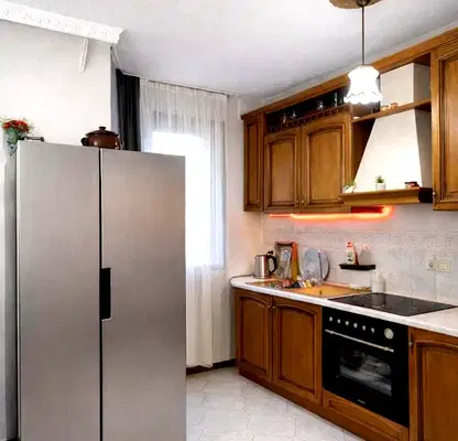 Photo 4 — Maisonette in Plovdiv, Kyrshiyaka
