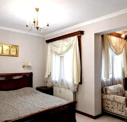 Photo 5 — Maisonette in Plovdiv, Kyrshiyaka