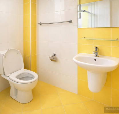 Photo 4 — 1-bedroom apartment in Plovdiv, Kyrshiyaka