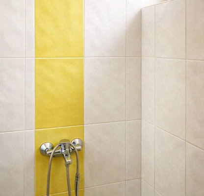 Photo 5 — 1-bedroom apartment in Plovdiv, Kyrshiyaka