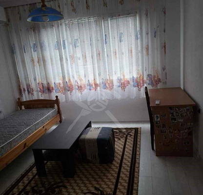 Photo 2 — 1-bedroom apartment in Plovdiv, Kyrshiyaka