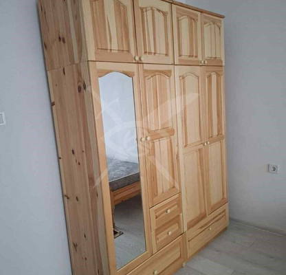 Photo 3 — 1-bedroom apartment in Plovdiv, Kyrshiyaka