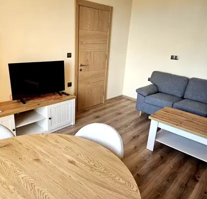 Photo 5 — 2-bedroom apartment in Plovdiv, Kyrshiyaka