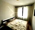 Снимка 4 — Двустаен апартамент в Кючук Париж, Пловдив с тераса