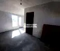 Снимка 4 — Двустаен апартамент с две тераси в Кючук Париж, Пловдив