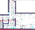 Снимка 2 — Двустаен апартамент в Кючук Париж с изложение изток/запад