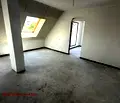 Снимка 4 — Двустаен апартамент в Кючук Париж с асансьор в нова сграда