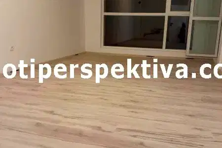 2-bedroom apartment in Plovdiv, Kyuchuk Parij
