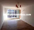 Снимка 2 — Двустаен апартамент с тераса в Кючук Париж, Пловдив
