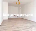 Снимка 4 — Двустаен апартамент с тераса в Кючук Париж, Пловдив