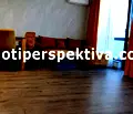 Снимка 5 — Двустаен апартамент с тераса в Кючук Париж, Пловдив
