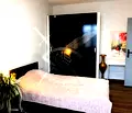Снимка 3 — Двустаен апартамент 65 кв.м. в Кючук Париж, Пловдив, 7-и етаж