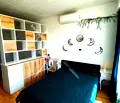 Снимка 4 — Двустаен апартамент 65 кв.м. в Кючук Париж, Пловдив, 7-и етаж