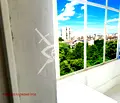 Снимка 5 — Двустаен апартамент 65 кв.м. в Кючук Париж, Пловдив, 7-и етаж