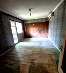 2-стаен апартамент в Кючук Париж, Пловдив с тераса