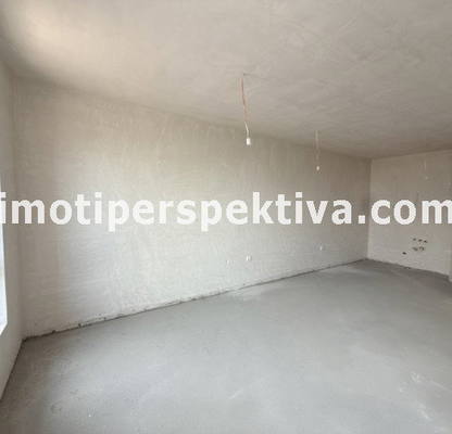 Photo 2 — 3-bedroom apartment in Plovdiv, Kyuchuk Parij
