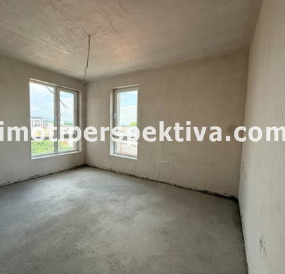 Photo 3 — 3-bedroom apartment in Plovdiv, Kyuchuk Parij