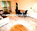 Снимка 3 — Тристаен апартамент с две тераси в Кючук Париж, Пловдив