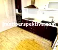 Снимка 5 — Тристаен апартамент с две тераси в Кючук Париж, Пловдив