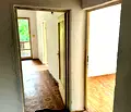 Снимка 5 — Тристаен апартамент с южно изложение в Кючук Париж, Пловдив