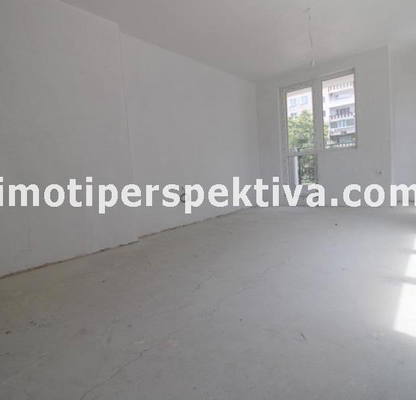Photo 2 — 3-bedroom apartment in Plovdiv, Kyuchuk Parij