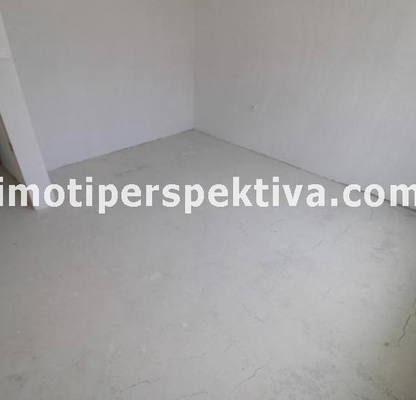 Photo 5 — 3-bedroom apartment in Plovdiv, Kyuchuk Parij