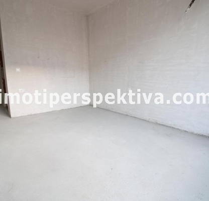 Photo 3 — 3-bedroom apartment in Plovdiv, Kyuchuk Parij