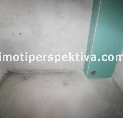 Photo 4 — 3-bedroom apartment in Plovdiv, Kyuchuk Parij