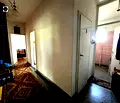 Снимка 4 — Четиристаен апартамент в Кючук Париж, Пловдив с тераса
