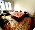Снимка 5 — Четиристаен апартамент в Кючук Париж, Пловдив с тераса