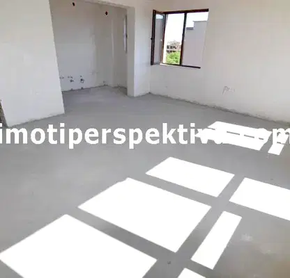 Photo 2 — 4-bedroom apartment in Plovdiv, Kyuchuk Parij