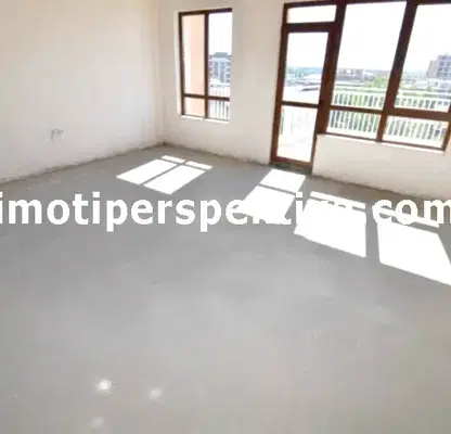 Photo 3 — 4-bedroom apartment in Plovdiv, Kyuchuk Parij