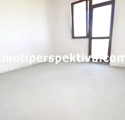Photo 4 — 4-bedroom apartment in Plovdiv, Kyuchuk Parij