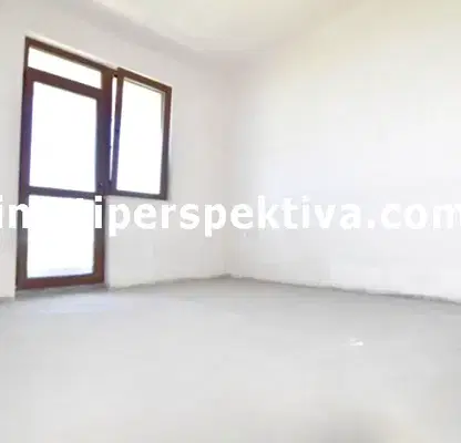 Photo 5 — 4-bedroom apartment in Plovdiv, Kyuchuk Parij