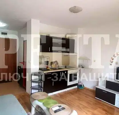 Photo 5 — 2-bedroom apartment in Plovdiv, Kyuchuk Parij