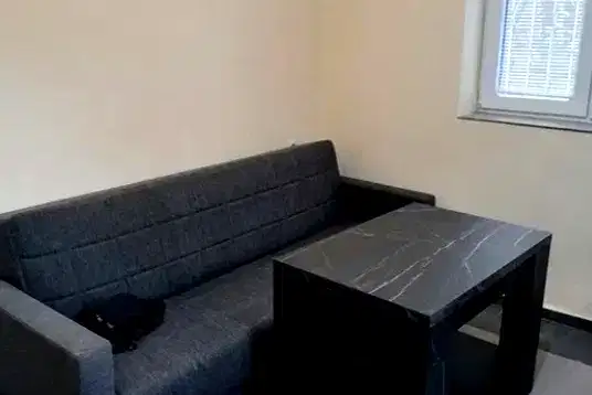2-bedroom apartment in Plovdiv, Kyuchuk Parij
