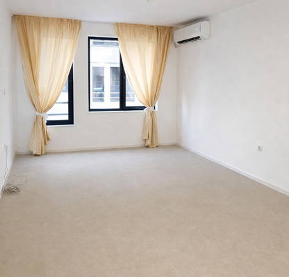 Photo 2 — 2-bedroom apartment in Plovdiv, Kyuchuk Parij