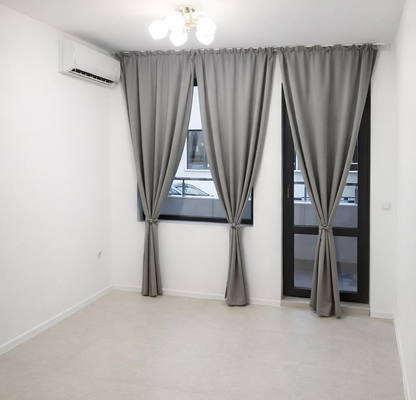 Photo 3 — 2-bedroom apartment in Plovdiv, Kyuchuk Parij