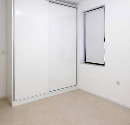 Photo 4 — 2-bedroom apartment in Plovdiv, Kyuchuk Parij