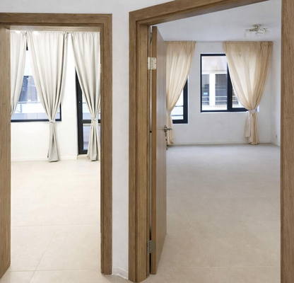 Photo 5 — 2-bedroom apartment in Plovdiv, Kyuchuk Parij