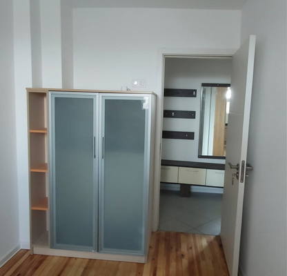 Снимка 4 — Тристаен апартамент в Кючук Париж, Пловдив на 5-ти етаж