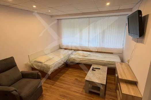 1-bedroom apartment in Plovdiv, Marasha