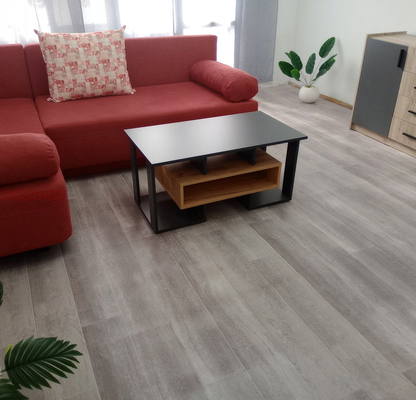 Photo 2 — 2-bedroom apartment in Plovdiv, Marasha