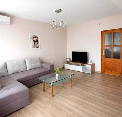 Photo 3 — 3-bedroom apartment in Plovdiv, Marasha